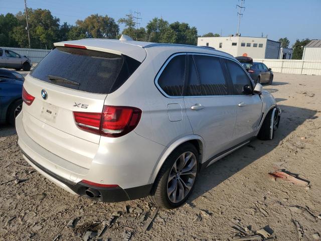 5UXKR0C52F0K54743 BMW X5 Xdrive35i