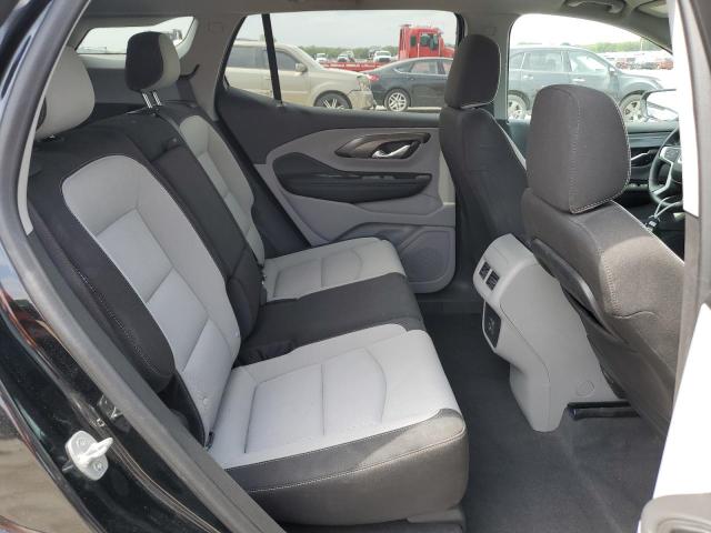 3GKALTEV5NL149472 GMC Terrain Sle