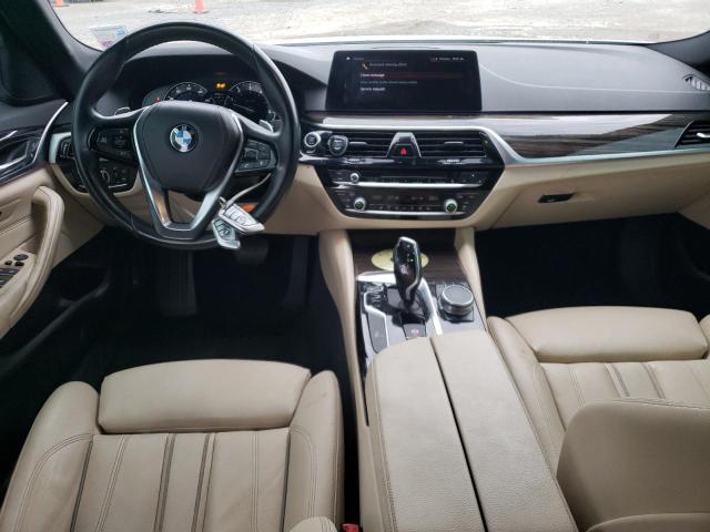 WBAJE5C3XHG914071 BMW 540 I