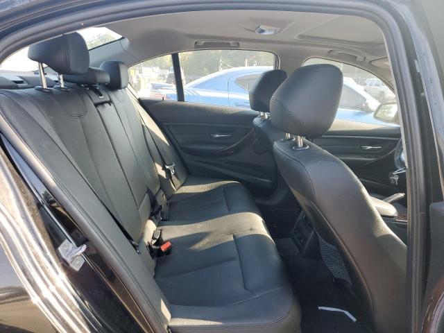 WBA3B5G53ENS09035 BMW 328 Xi Sulev
