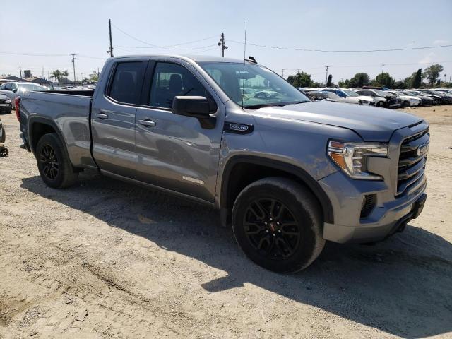 1GTR9CED5MZ352499 GMC Sierra K1500 Elevation