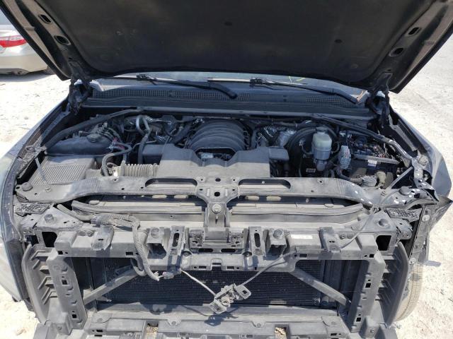 1GKS1CKJ7GR192315 GMC YUKON DENALI