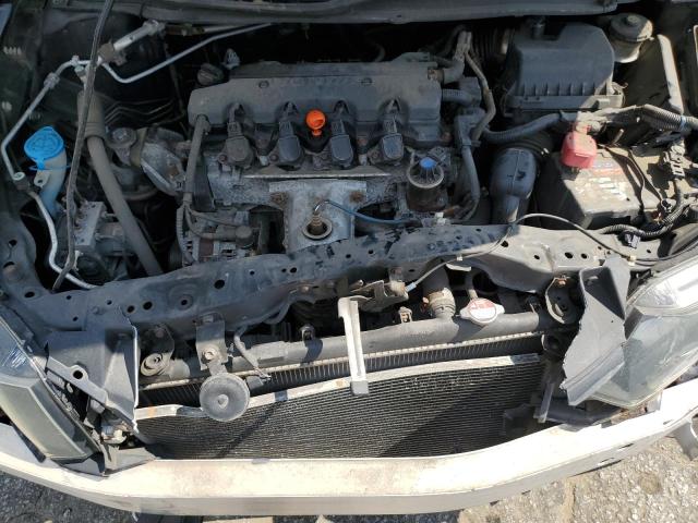19XFB2F83FE281658 Honda CIVIC EX