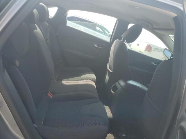 1C3CDFAA6ED695620 Dodge DART SE