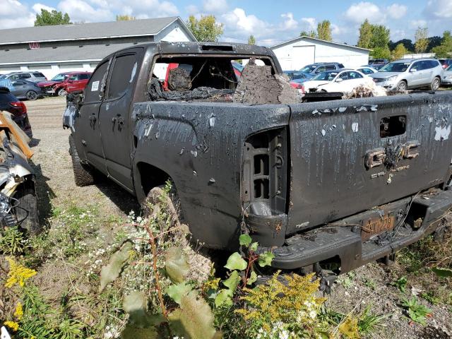 1GTG6FEN2N1162248 GMC Canyon At4