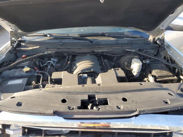 3GTP1NEC6JG629884 GMC Sierra C1500 Slt
