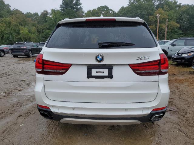 5UXKT0C34H0V97623 BMW X5 Xdr40e