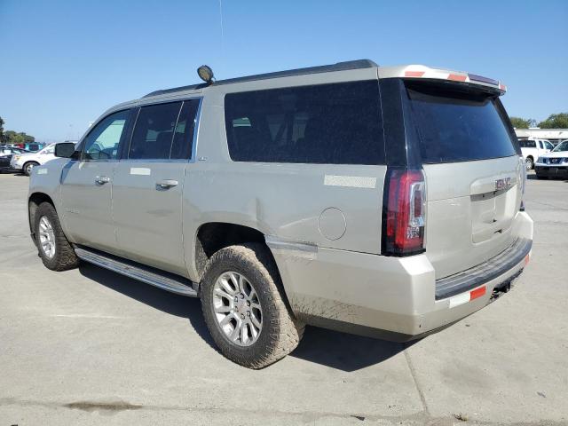 1GKS2GKC3GR294443 GMC Yukon Xl K1500 Slt
