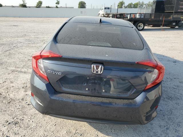 19XFC2F73HE078552 Honda CIVIC EX