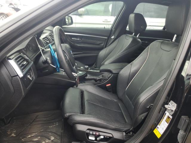 WBA8E9G56GNT44355 BMW 328 I Sulev