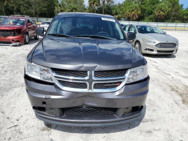 3C4PDCAB7ET258403 Dodge JOURNEY SE