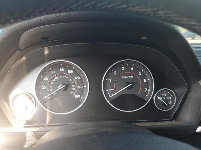 WBA4J7C56KBM76532 BMW 440xi Gran Coupe