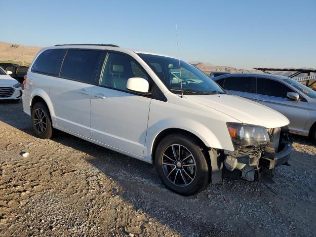 2C4RDGEG0JR342601 Dodge Grand Caravan Gt
