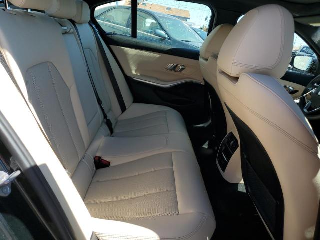 3MW89FF00P8D14893 BMW 330XI