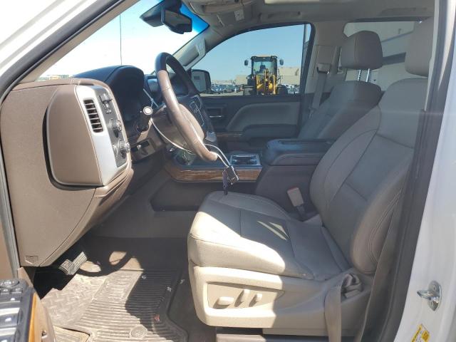 3GTU2NEC7GG299651 GMC Sierra K1500 Slt