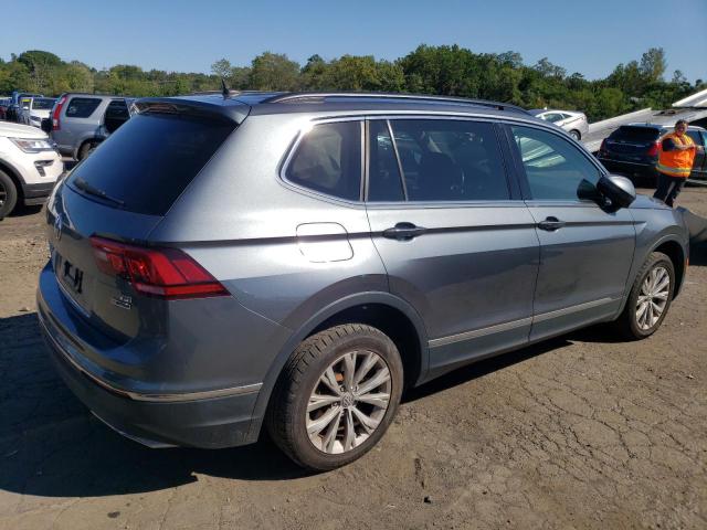 3VV2B7AXXJM104552 Volkswagen TIGUAN SE