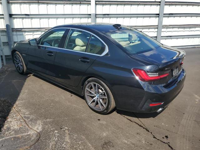 3MW5P9J07N8C76559 BMW 330xe