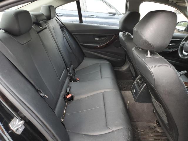 WBA3A5G5XFNS83220 BMW 328 I
