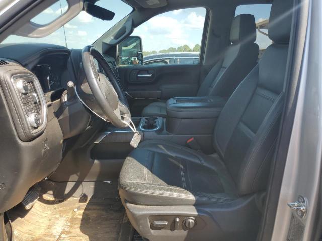 1GT49REY9MF143073 GMC Sierra K2500 Denali