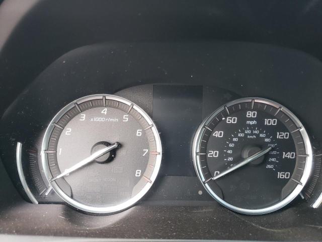 19UUB3F37KA002437 Acura TLX