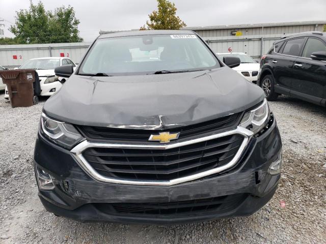 2GNAX5EV8M6150847 Chevrolet Equinox