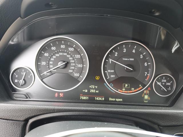 WBA3A5C56FF606601 BMW 328 I
