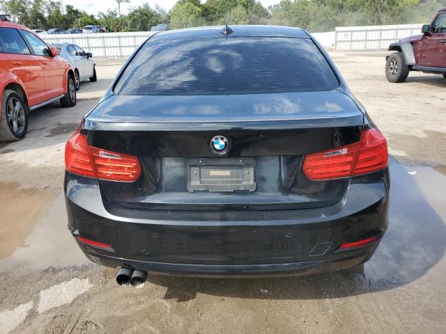 WBA3A5G5XFNS82665 BMW 328 I