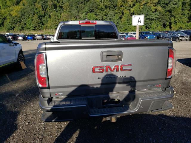 1GTG6FEN3M1279867 GMC Canyon At4