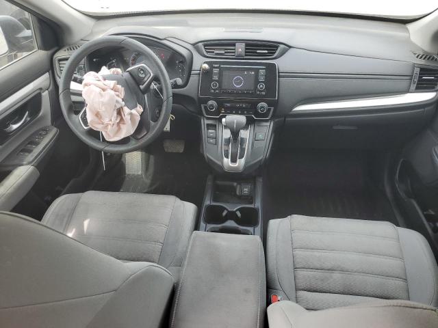 5J6RW6H30HL005517 Honda CR-V LX