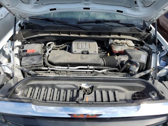 1GTR8AEK5LZ321581 GMC Sierra C1500