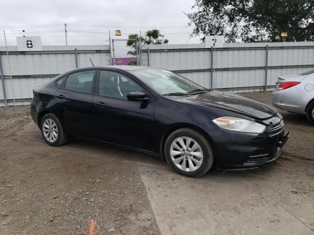 1C3CDFDH3ED833056 Dodge Dart Se Aero