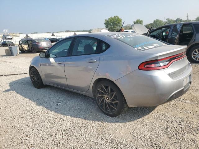 1C3CDFAA5GD645164 Dodge DART SE