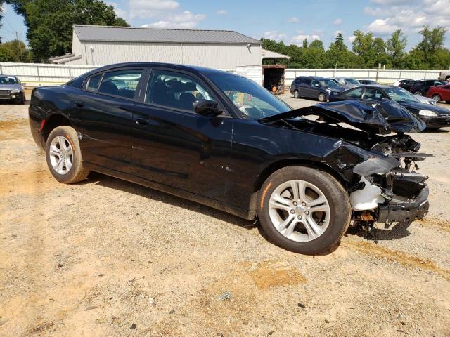 2C3CDXBG6PH519178 Dodge Charger Sxt