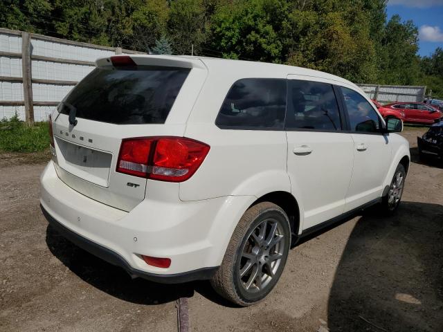 3C4PDDEG7HT703822 Dodge JOURNEY GT