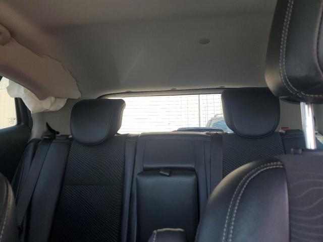 KL4CJASB8EB782858 Buick Encore