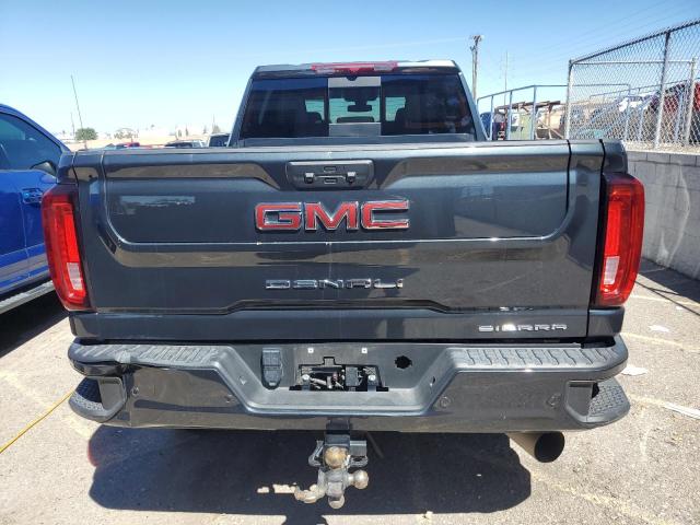 1GT49REYXPF190794 GMC Sierra K2500 Denali