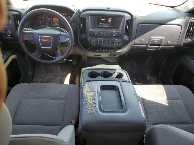 1GTR1TEHXEZ268660 GMC Sierra C1500