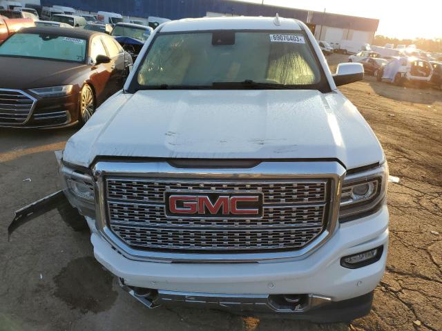 3GTU2PEJXHG203748 GMC Sierra K1500 Denali