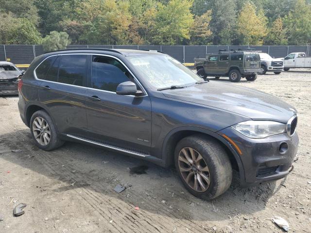 5UXKR0C55G0P27665 BMW X5 Xdrive35i