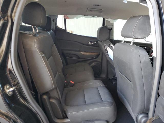 1GKKNKL45PZ226808 GMC ACADIA SLE