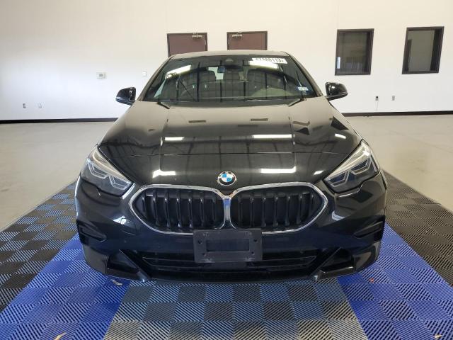 WBA73AK00N7K15690 BMW 228XI