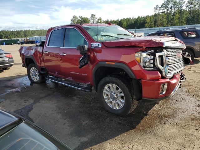 1GT49REY1LF139503 GMC Sierra K2500 Denali