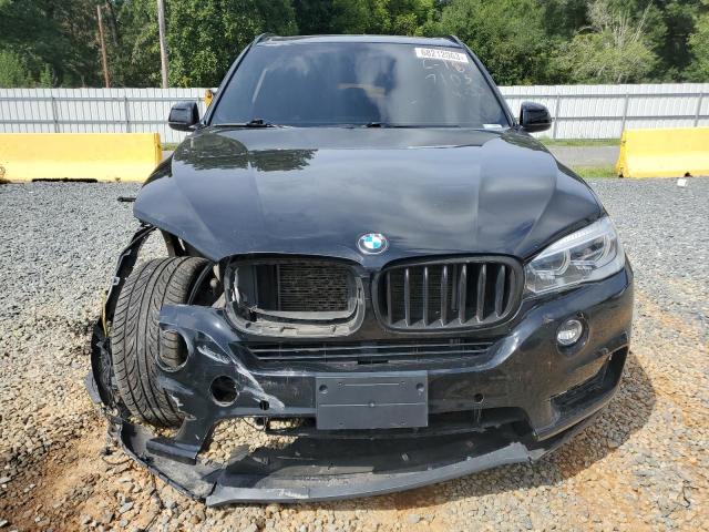 5UXKR2C56F0H37103 BMW X5 Sdrive35i