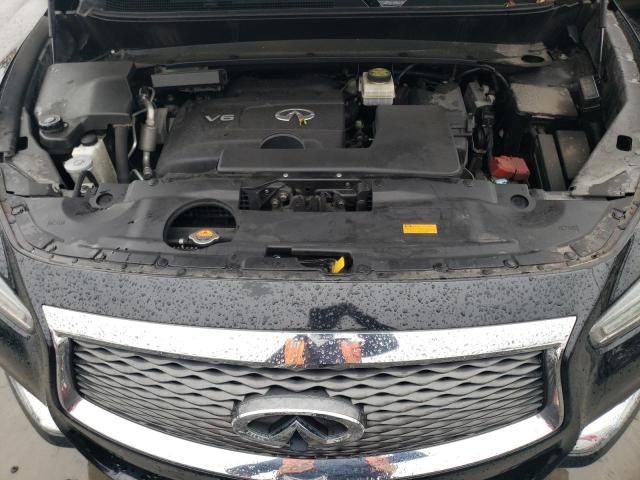 5N1DL0MM2HC518350 Infiniti QX60