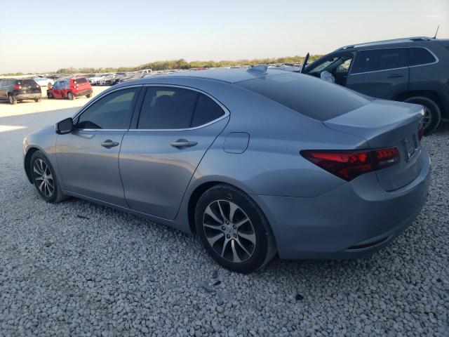 19UUB1F30GA015381 Acura TLX
