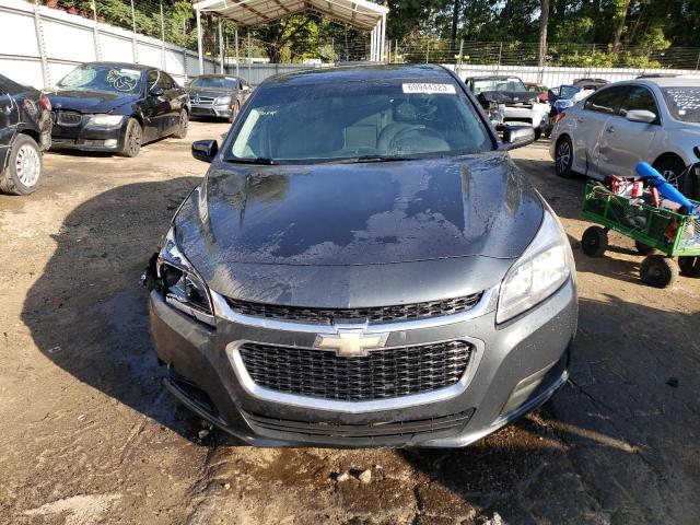 1G11A5SA8GU162152 Chevrolet Malibu Limited Ls