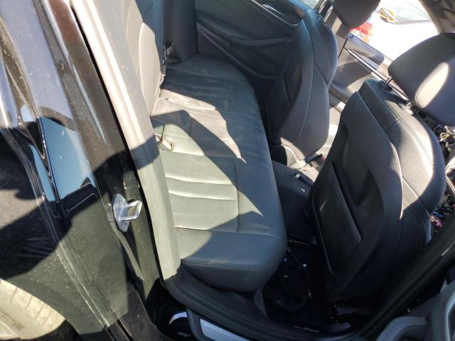 WBAJA9C56JB251069 BMW 530e