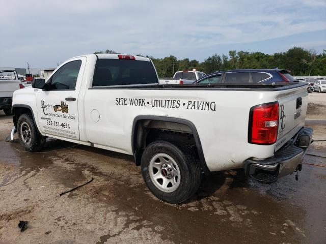 1GTN1LEC0GZ904721 GMC Sierra C1500