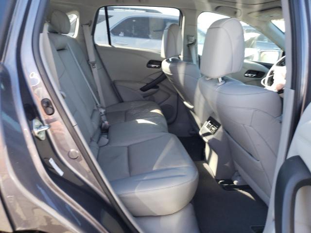 5J8TB4H55HL010145 Acura Rdx Technology