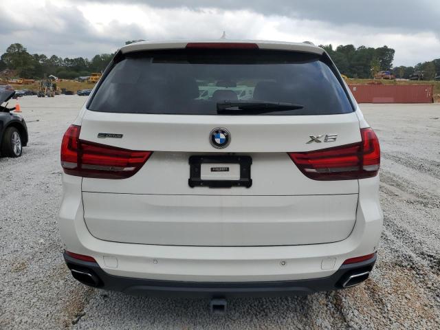 5UXKT0C53G0S74843 BMW X5 Xdr40e